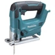 Аккумуляторный лобзик Makita JV 100 DZ (Без АКБ и ЗУ) (JV100DZ) - изображение 1