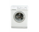 Пральна машина AEG L74650A3 - Б/У - зображення 5