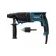 Перфоратор Makita HR2630X7 - зображення 1