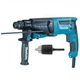 Перфоратор Makita HR2630X7 - зображення 3