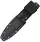Ножны SOG Kydex SEAL KYD-M40 - изображение 4