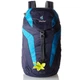 Рюкзак Deuter AC Lite 22 SL 3420216 3349 - изображение 2