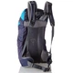 Рюкзак Deuter AC Lite 22 SL 3420216 3349 - изображение 4