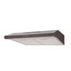 Витяжка ventolux parma 60 br - зображення 1