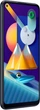 Мобильный телефон Samsung Galaxy M11 3/32GB Black (SM-M115FZKNSEK) - изображение 2
