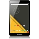 Планшет Sunstech Tab88QCBT 8”IPS 1280*800 Android 6.0 1/16Gb Black - изображение 2