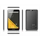 Планшет Sunstech Tab88QCBT 8”IPS 1280*800 Android 6.0 1/16Gb Black - изображение 4