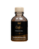 Массажный гель для интимных зон Intt Coffee (30 мл) разогревающий - изображение 3