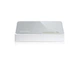 Комутатор TP-Link TL-SF1008D - зображення 5