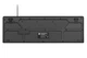 Комплект 2E MK401 USB Black (2E-MK401UB) - изображение 3
