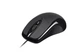 Комплект 2E MK401 USB Black (2E-MK401UB) - изображение 11