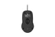 Комплект 2E MK401 USB Black (2E-MK401UB) - изображение 12