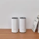 Точка доступа Wi-Fi TP-Link Deco-E4-2-Pack - изображение 4