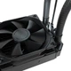Chłodzenie wodne Fractal Design Celsius+ S24 Dynamic Black (FD-W-2-S2401) - obraz 13