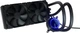 Chłodzenie wodne Fractal Design Celsius+ S28 Dynamic Black (FD-W-2-S2801) - obraz 2