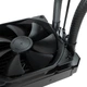 Chłodzenie wodne Fractal Design Celsius+ S28 Dynamic Black (FD-W-2-S2801) - obraz 12