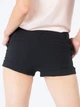 Шорты Vero Moda OL080518-5 XS (39239XS) Черный - изображение 2