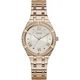 Женские Часы Guess GW0033L3 - изображение 1