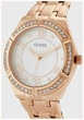 Женские Часы Guess GW0033L3 - изображение 3