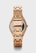 Женские Часы Guess GW0033L3 - изображение 5