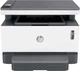 МФУ HP Neverstop Laser 1200n (0194441170900) - изображение 1