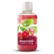 Сироп без цукру Stevia Вишня 250 р. - зображення 1