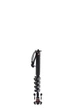 Відеомонопод Manfrotto Aluminum XPRO Video Monopod+ (MVMXPROA5) - зображення 1