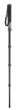 Монопод Manfrotto Element Aluminum Monopod (Black) (MMELEA5BK) - зображення 2
