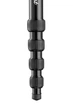 Монопод Manfrotto Element Aluminum Monopod (Black) (MMELEA5BK) - зображення 3