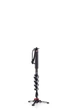 Відеомонопод Manfrotto Carbon Fiber XPRO Video Monopod+ (MVMXPROC5) - зображення 1