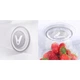 Поглинач запаху для холодильника Viomi Microbacteria Sterilization Deodorant Filter Silver - зображення 3
