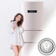 Поглинач запаху для холодильника Viomi Microbacteria Sterilization Deodorant Filter Silver - зображення 7