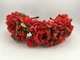 Веночек Handmade Ukrainian 7766 Красный - изображение 2