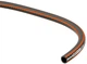 Wąż ogrodowy Gardena HighFlex 19 mm (3/4") 50 m (18085-20) - obraz 2