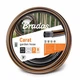 Шланг для поливу Bradas CARAT 1/2" 30м, WFC1/230 - зображення 1