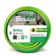 Шланг для поливу Bradas REFLEX 1/2" 20 м - зображення 1