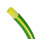 Шланг для поливу Bradas REFLEX 1/2" 20 м - зображення 2