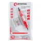 Гравер ручной мини Intertool DT-0518 - изображение 5