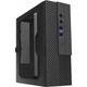 Корпус GameMax ST102-2U3 (ST102-2U3) - изображение 1