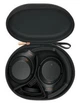 Навушники Sony WH-1000XM3 Black (6438192) - изображение 5