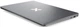 Ноутбук Vinga Iron S140 (S140-P508256G) Grey - изображение 5