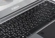 Ноутбук Vinga Iron S140 (S140-P508256G) Grey - изображение 6