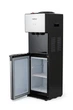 Кулер для води HotFrost V400BS - зображення 4