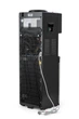 Кулер для води HotFrost V400BS - зображення 8