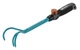 Kultywator ręczny Gardena Combisystem Classic Ergo 7 cm (08921-20.000.00) - obraz 2