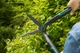 Ножницы для живой изгороди механические Gardena EasyCut (12301-20.000.00) - изображение 3