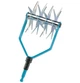 Kultywator czterogwiazdkowy Gardena Combisystem 14 cm 3196-20 (4078500319607) - obraz 2