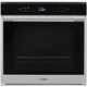 Духовка електрична Whirlpool W7 OM4 4S1 H - зображення 1