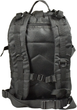 Рюкзак Kodor Tourist Tactical Military 600D Black (К0085РюкзакЧ) - зображення 3