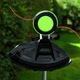 Триммер EGO ST1510E 56В (0260065007) - изображение 5